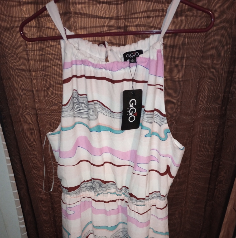 Women's m/l clothing lot